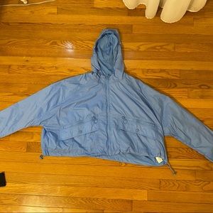 Forever 21, Size medium